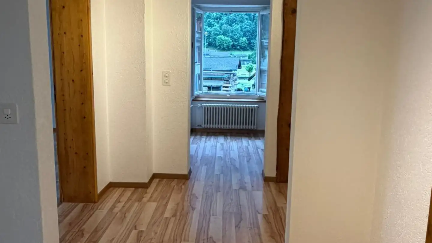 Maisonette mieten - Sändlistrasse 27, 8783 Linthal - Foto 2