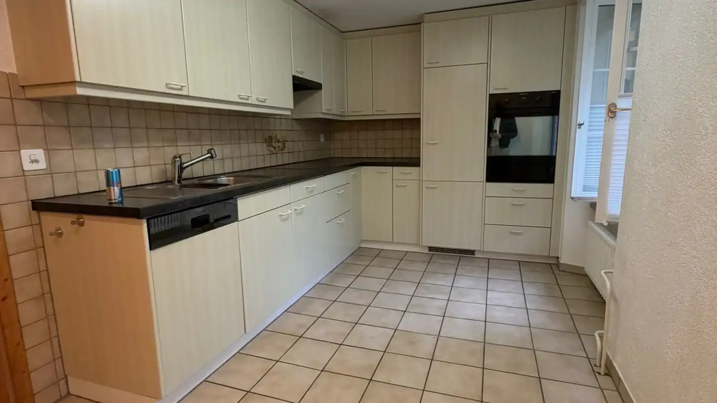 Maisonette mieten - Sändlistrasse 27, 8783 Linthal - Foto 3