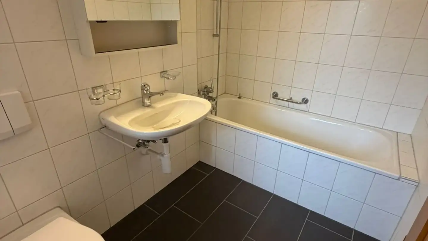 Maisonette mieten - Sändlistrasse 27, 8783 Linthal - Foto 4