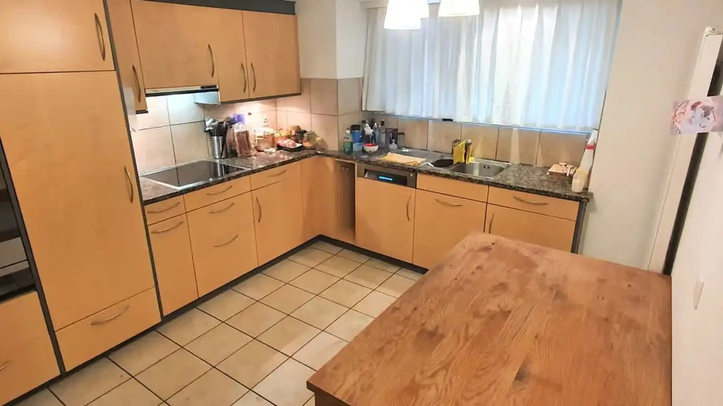 Appartement à louer - Werkstrasse 15, 8636 Wald ZH - Photo 3