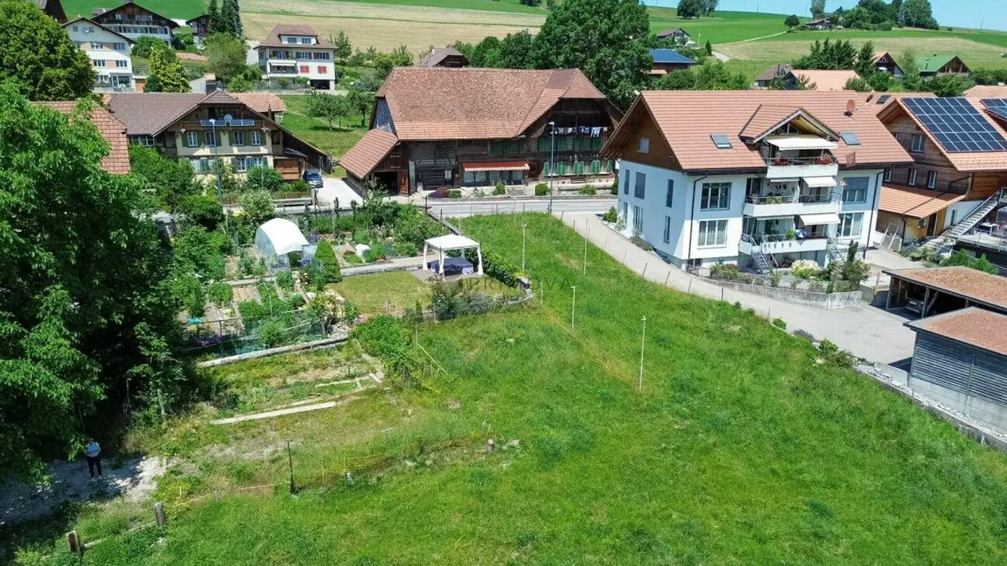 Maison individuelle à vendre - 3088 Rüeggisberg - Photo 2