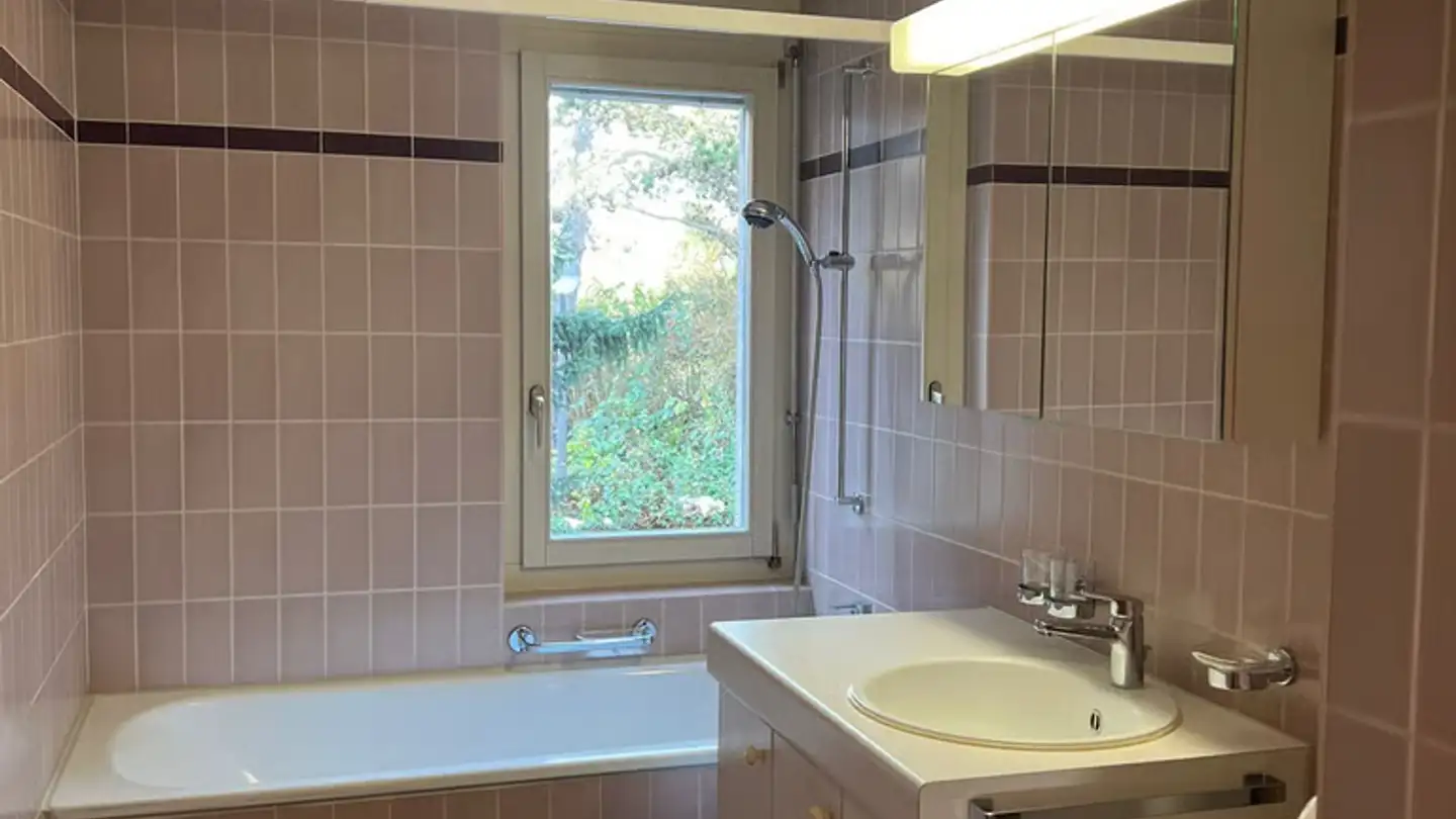 Appartamento in affitto - Jurastrasse 31, 3063 Ittigen - Foto 3
