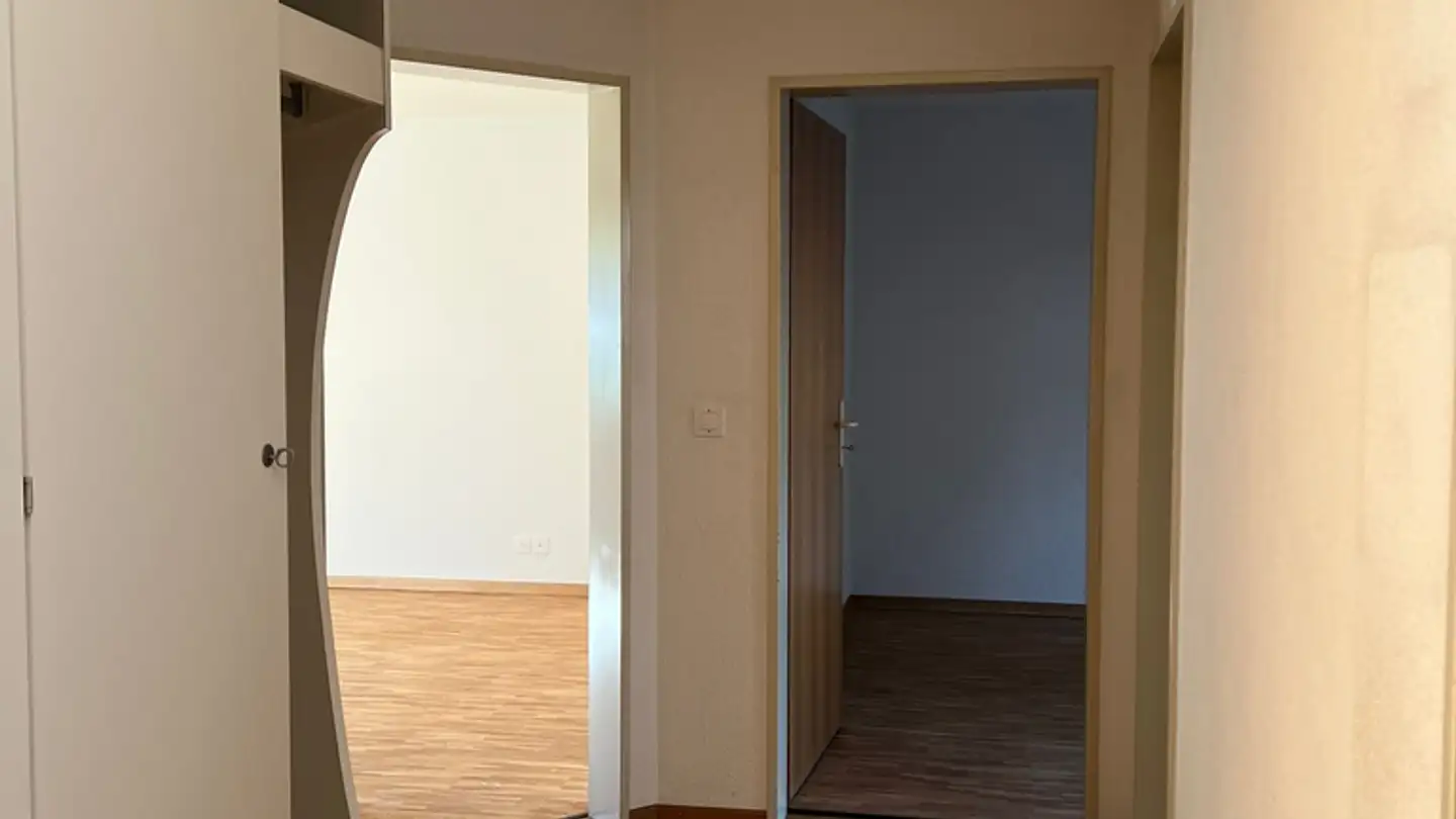 Appartamento in affitto - Jurastrasse 31, 3063 Ittigen - Foto 4