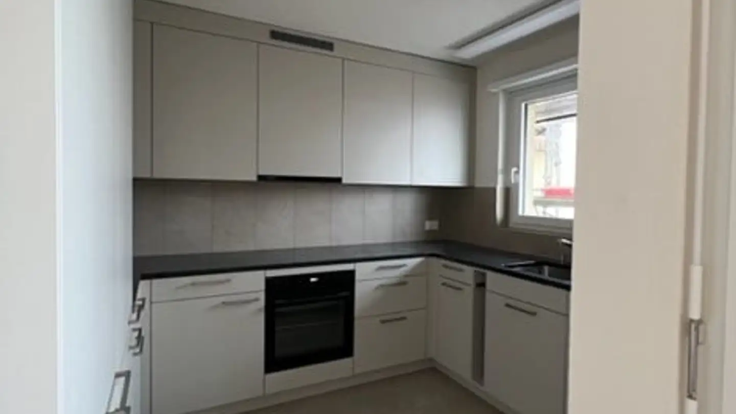 Appartement à louer - Gerstmattstrasse 30, 8172 Niederglatt ZH - Photo 2