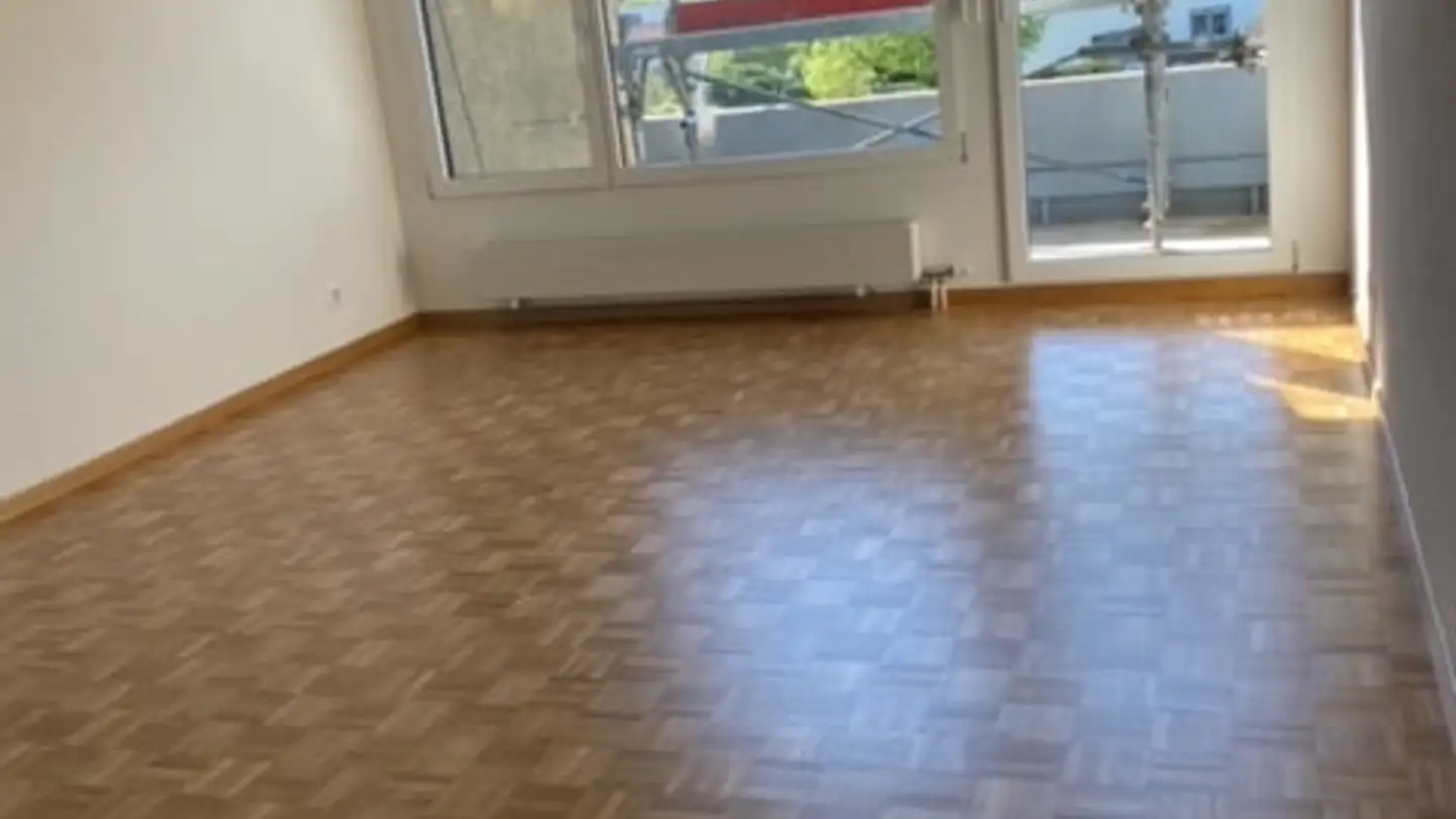 Appartement à louer - Gerstmattstrasse 30, 8172 Niederglatt ZH - Photo 3