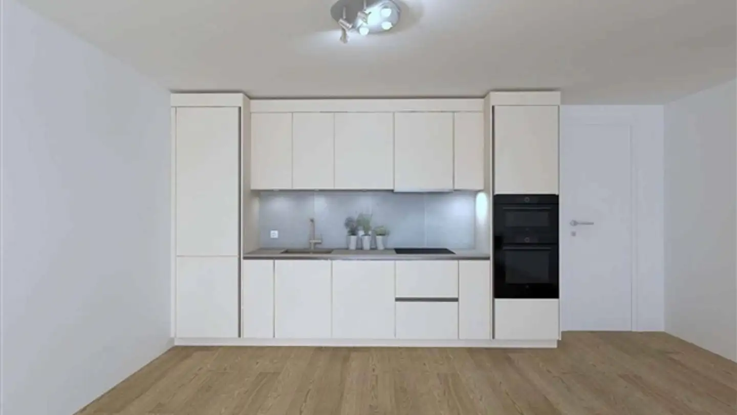 Appartamento in vendita - Route D'echandens, 1027 Lonay - Photo 3