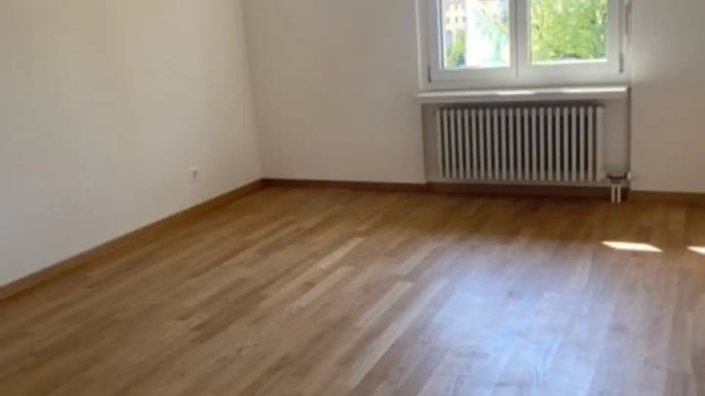 Appartement à louer - Gerstmattstrasse 30, 8172 Niederglatt ZH - Photo 4