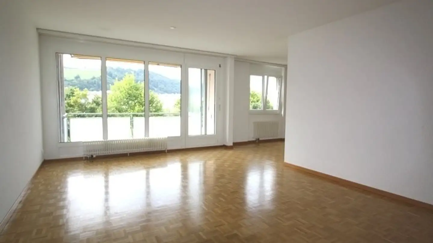 Appartement à louer - Lindenweg 16a, 3110 Münsingen - Photo 3