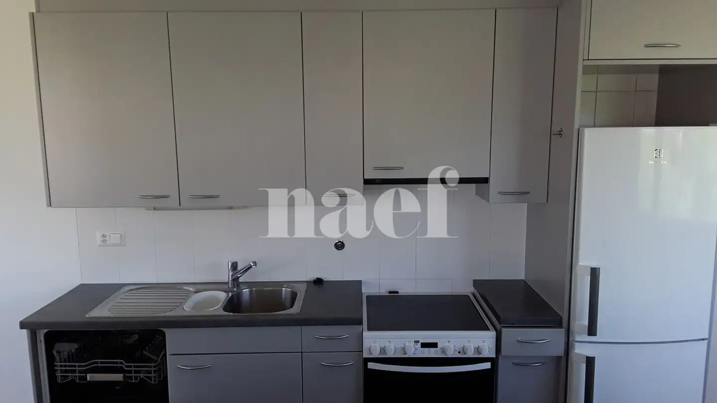 Appartement à louer - Route De Ferney 218, 1218 Le Grand-Saconnex - Photo 4