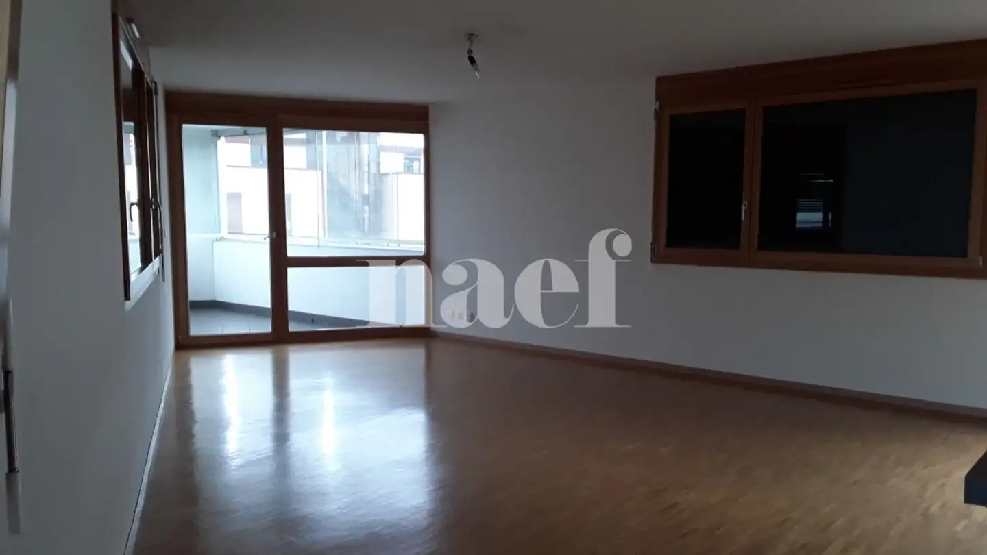 Appartement à louer - Route De Ferney 218, 1218 Le Grand-Saconnex - Photo 2