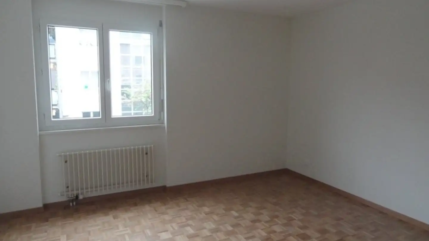 Appartement à louer - Lindenweg 16a, 3110 Münsingen - Photo 4