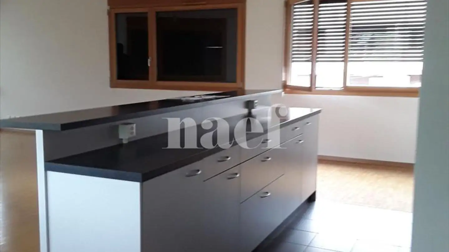 Appartement à louer - Route De Ferney 218, 1218 Le Grand-Saconnex - Photo 3