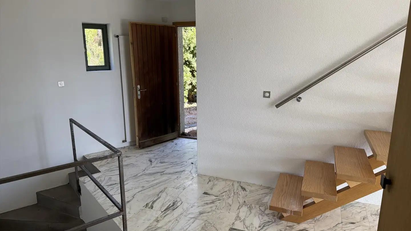 Villa in vendita - Rue de Coméraz, 1971 Grimisuat - Photo 3