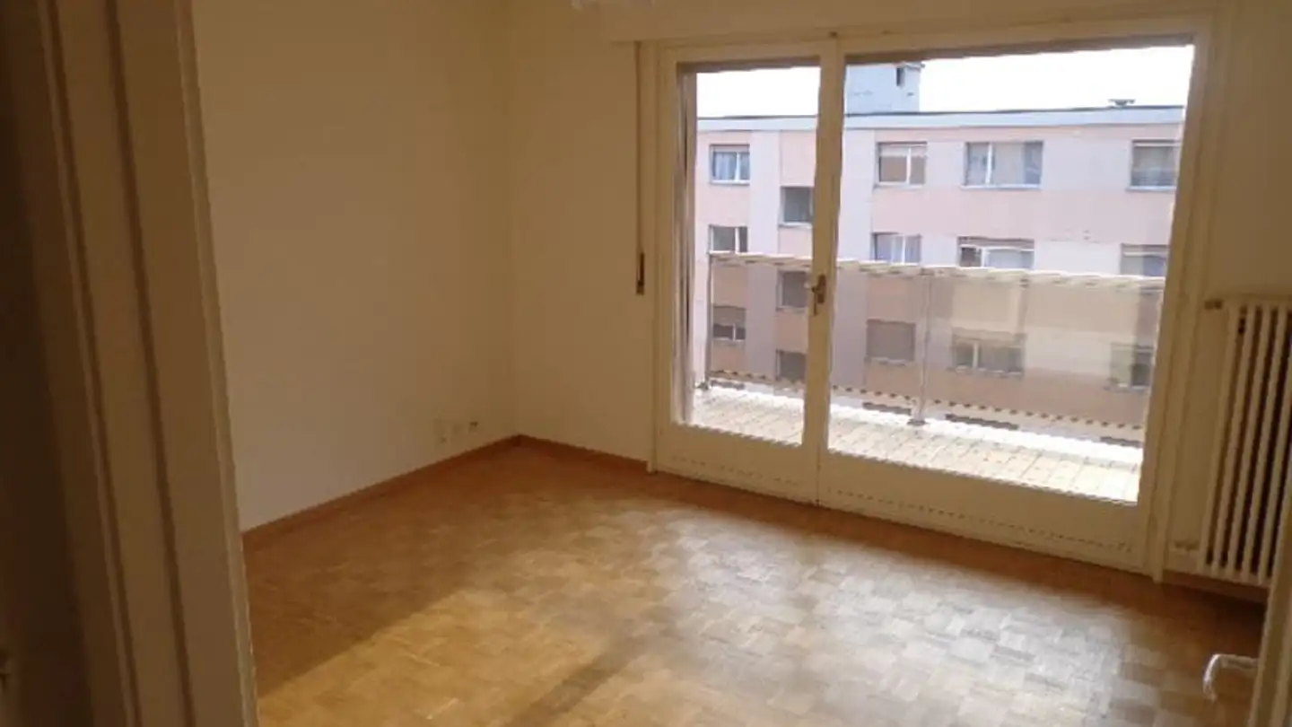 Appartement à louer - Chemin Des Sports 8, 1963 Vétroz