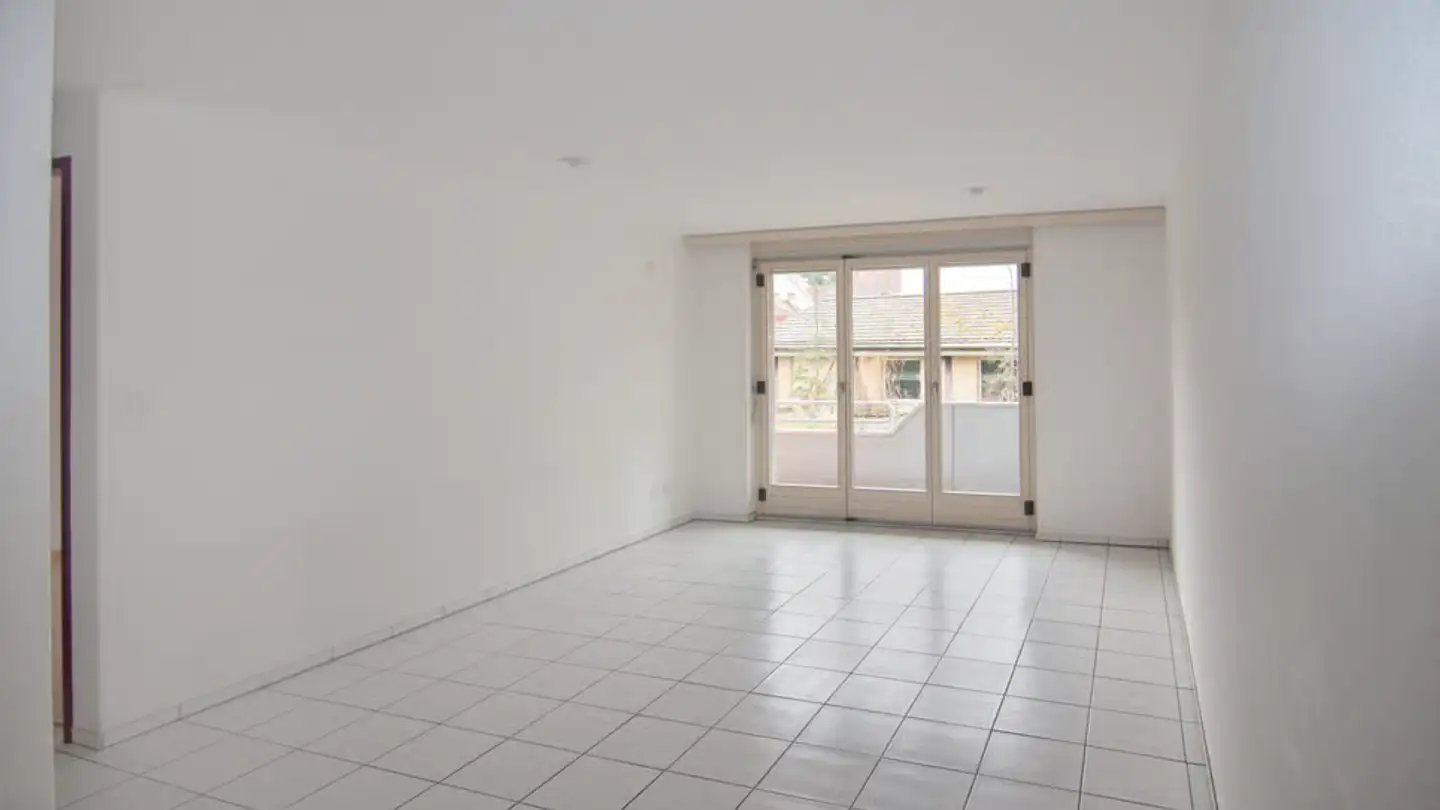 Appartement à louer - Grand-Rue 40, 2710 Tavannes