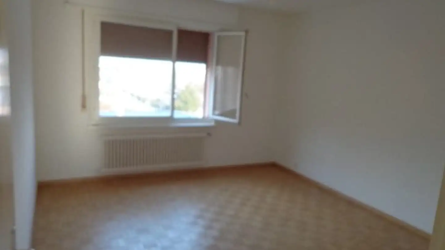 Appartement à louer - Chemin Des Sports 8, 1963 Vétroz - Photo 3