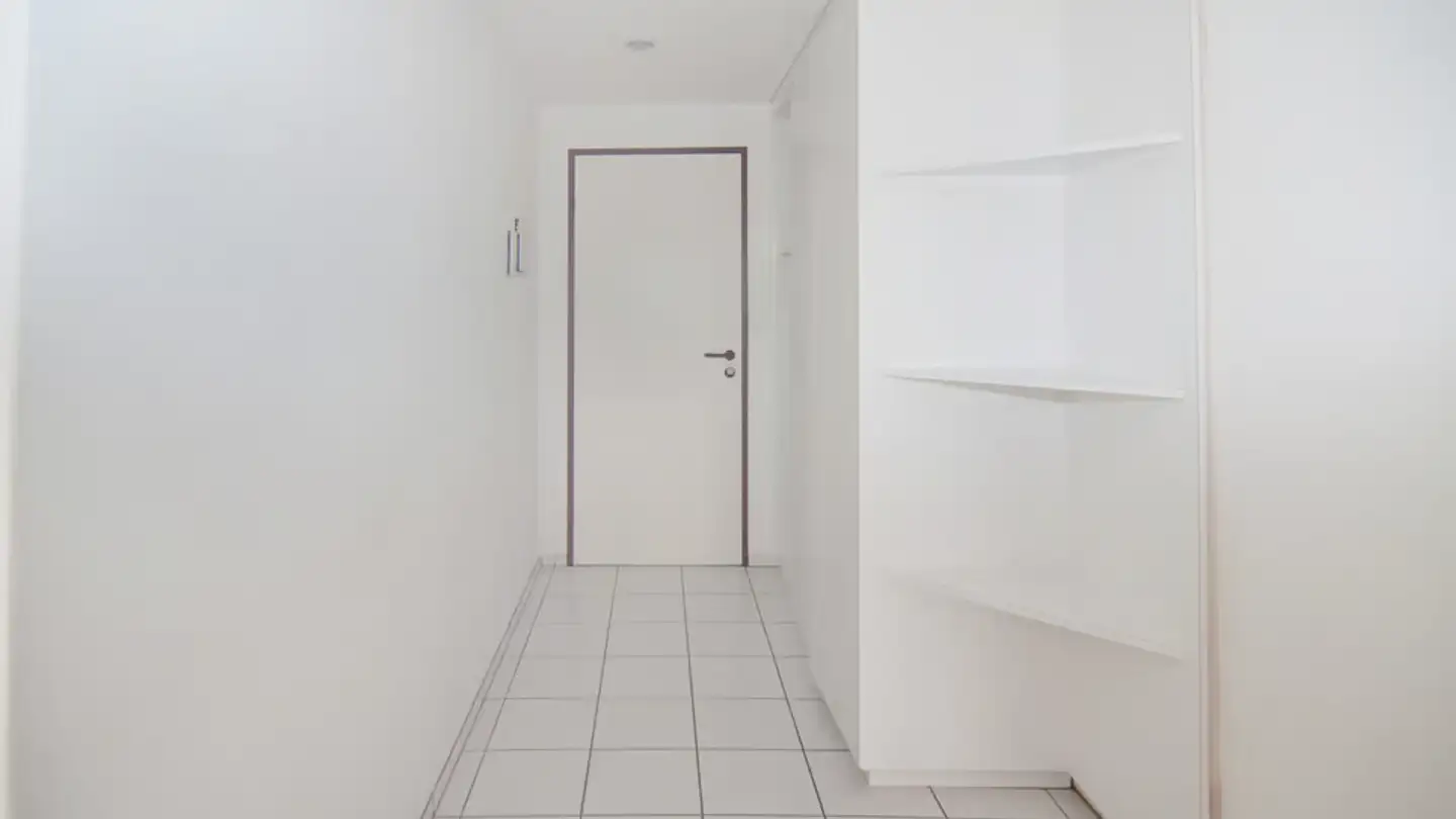 Appartement à louer - Grand-Rue 40, 2710 Tavannes - Photo 4