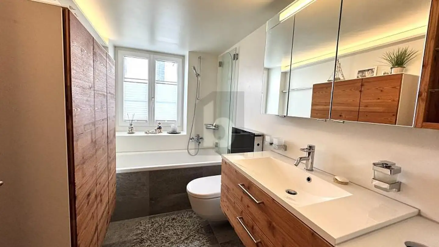 Mixed-use building for sale - 6415 Arth - Photo 3