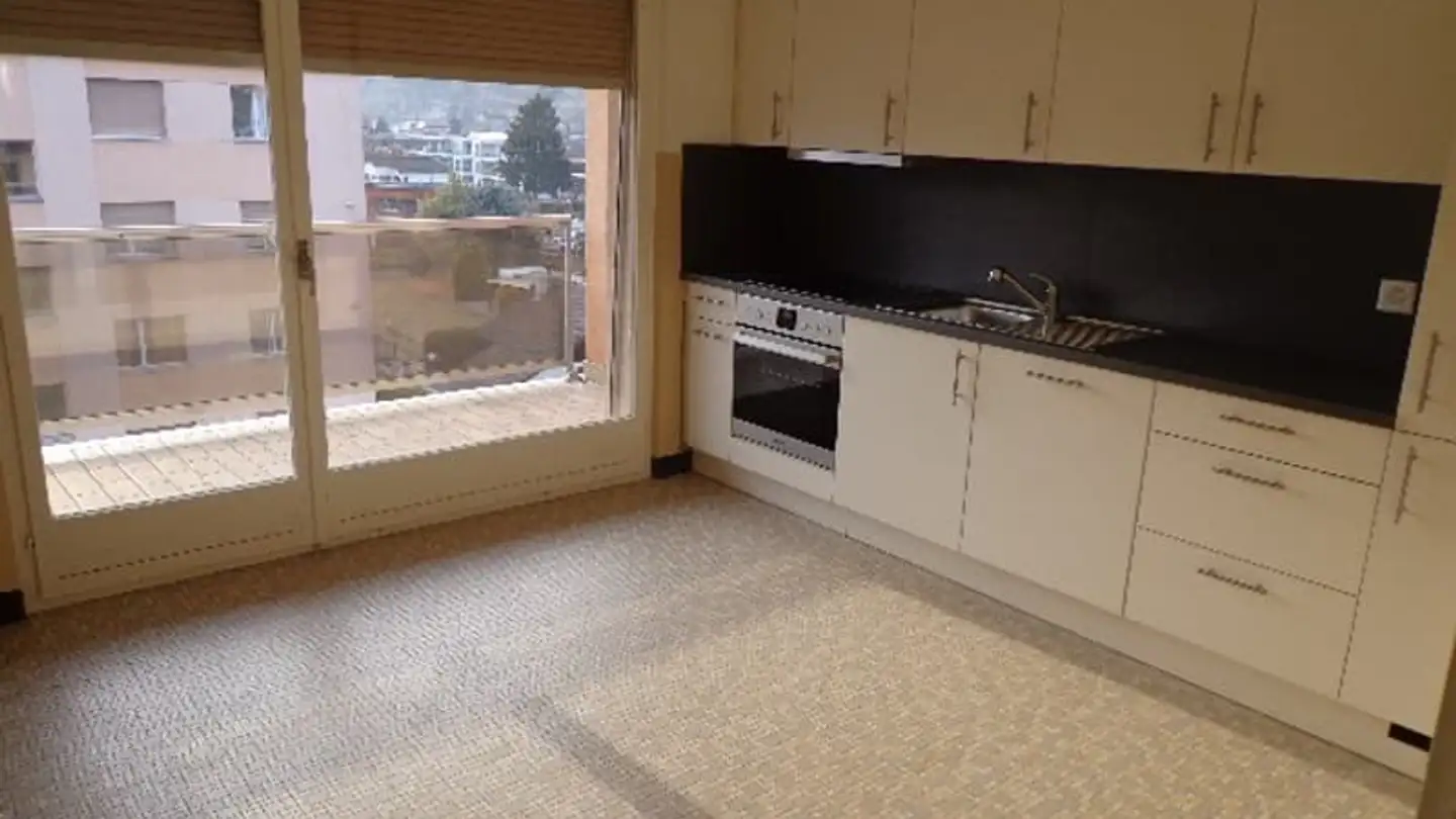 Appartement à louer - Chemin Des Sports 8, 1963 Vétroz - Photo 4