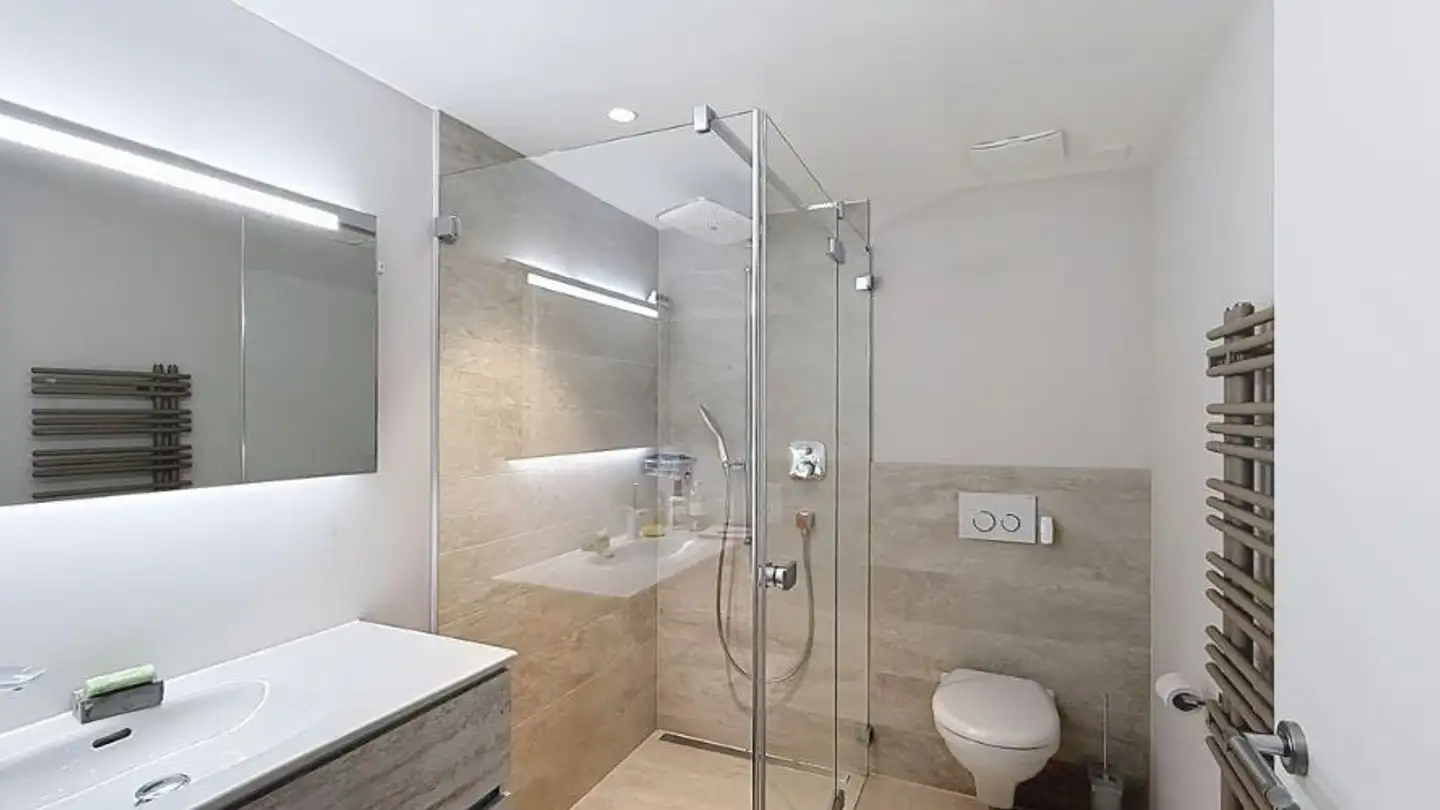 Maison individuelle à vendre - 1675 Mossel - Photo 4