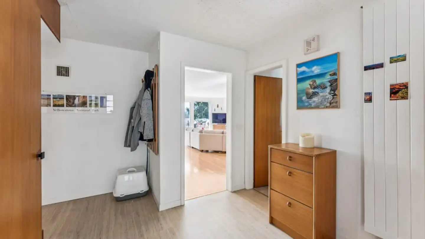 Casa singola in vendita - 1740 Neyruz FR - Foto 2