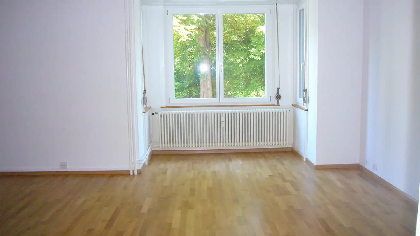 Bürofläche mieten - Lindenhofstrasse 30, 4052 Basel - Foto 2