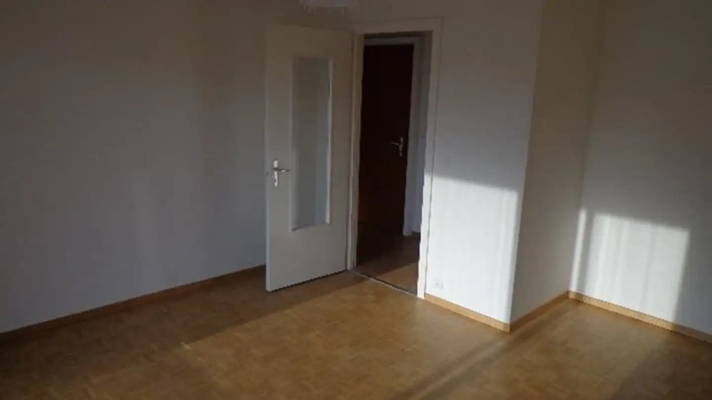 Appartement à louer - Chemin Des Sports 8, 1963 Vétroz - Photo 2