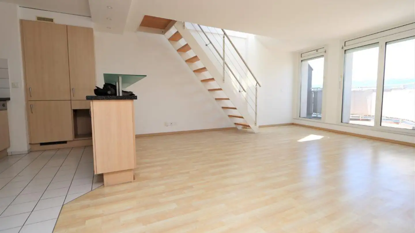 Apartment for rent - 1227 Les Acacias - Photo 3
