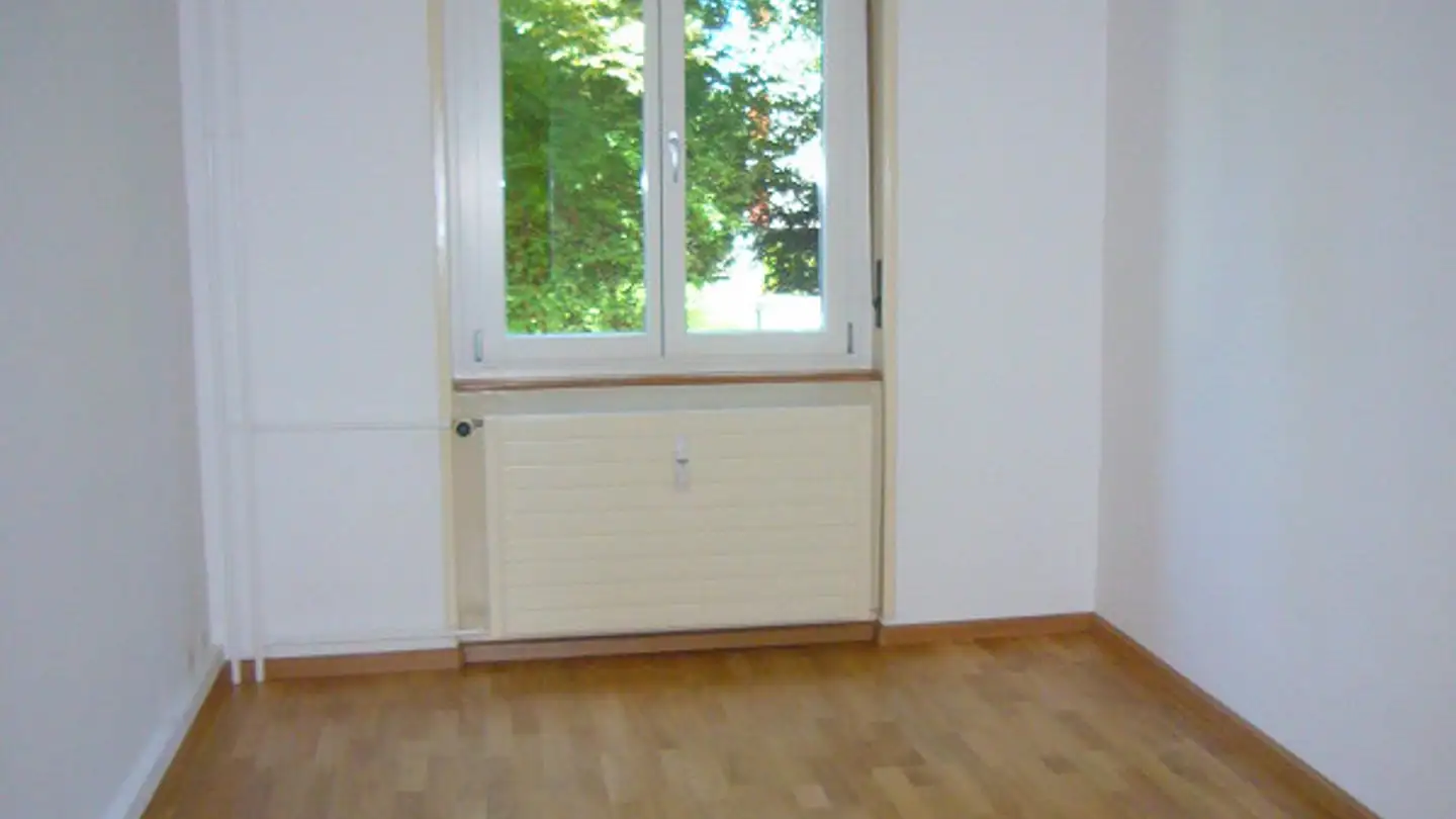 Bürofläche mieten - Lindenhofstrasse 30, 4052 Basel - Foto 3