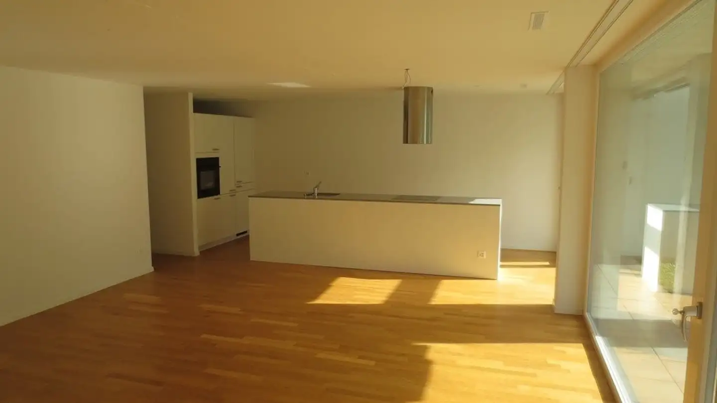 Apartment for rent - Gmeinmatt 6, 3322 Urtenen-Schönbühl - Photo 2