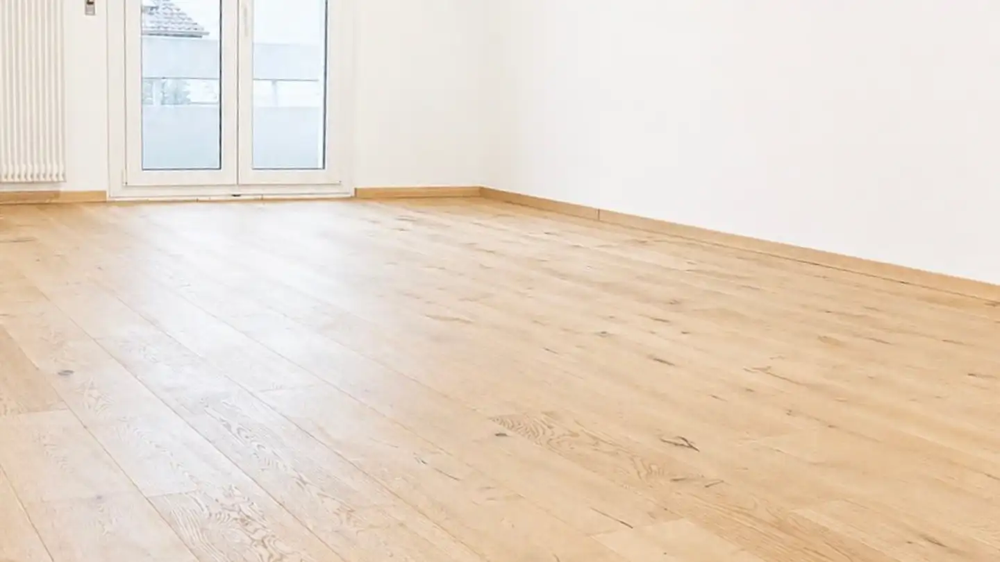 Stepped apartment for sale - 3952 Susten - Photo 2