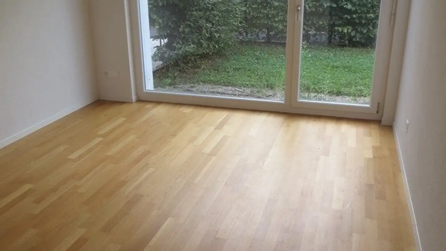 Apartment for rent - Gmeinmatt 6, 3322 Urtenen-Schönbühl - Photo 4