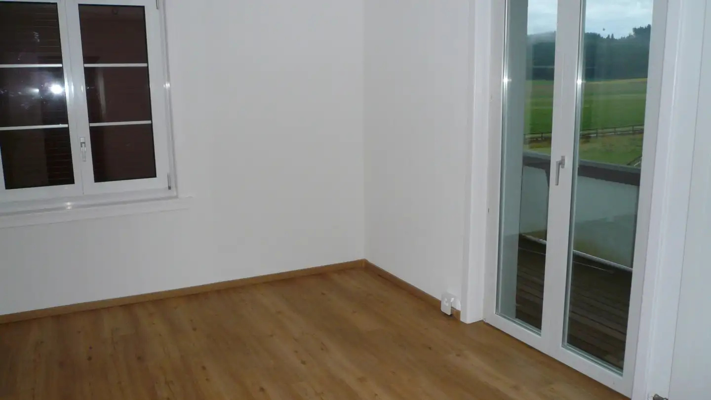 Apartment for rent - Alte Sankt Urbanstrasse 3, 4803 Vordemwald - Photo 4