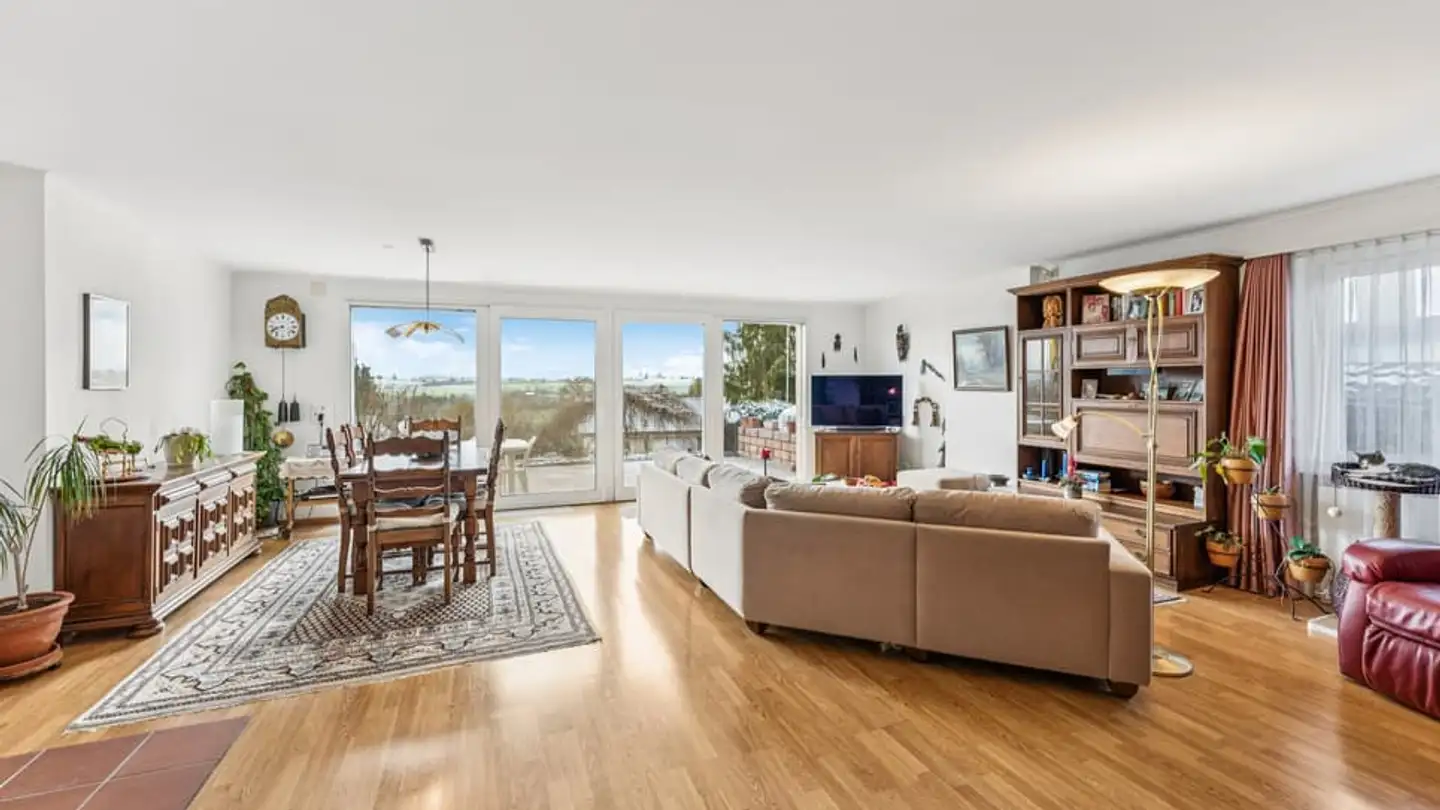 Casa singola in vendita - 1740 Neyruz FR - Foto 3