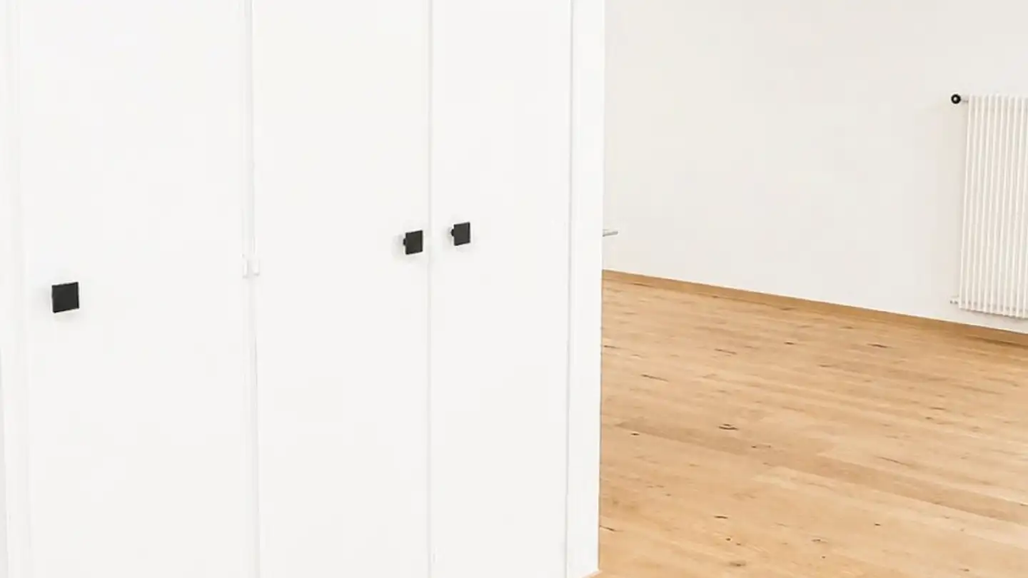 Stepped apartment for sale - 3952 Susten - Photo 3