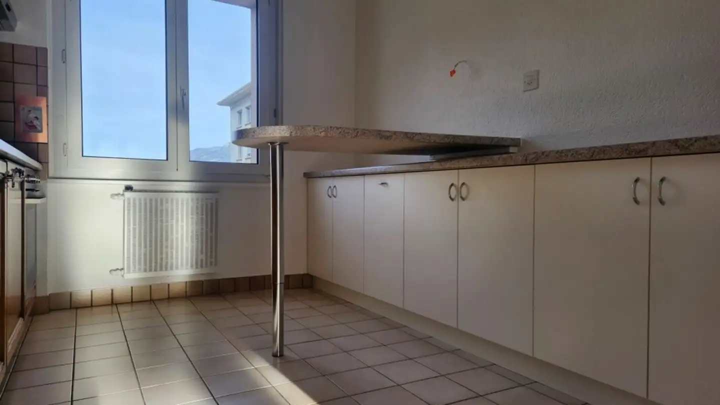 Appartement à vendre - Rue Des Avouillons 16, 1920 Martigny - Photo 3