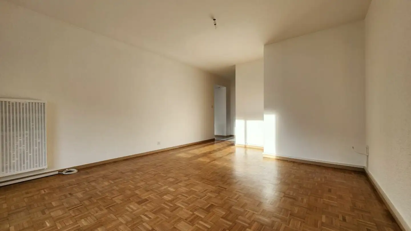 Appartement à vendre - Rue Des Avouillons 16, 1920 Martigny - Photo 4