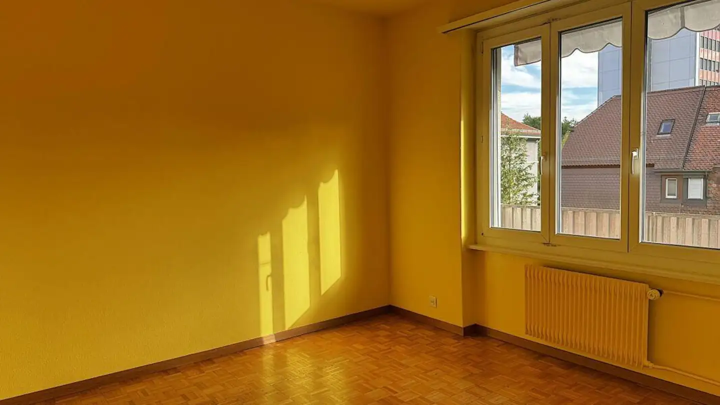 Appartement à louer - Holligenstrasse 43, 3008 Bern - Photo 3