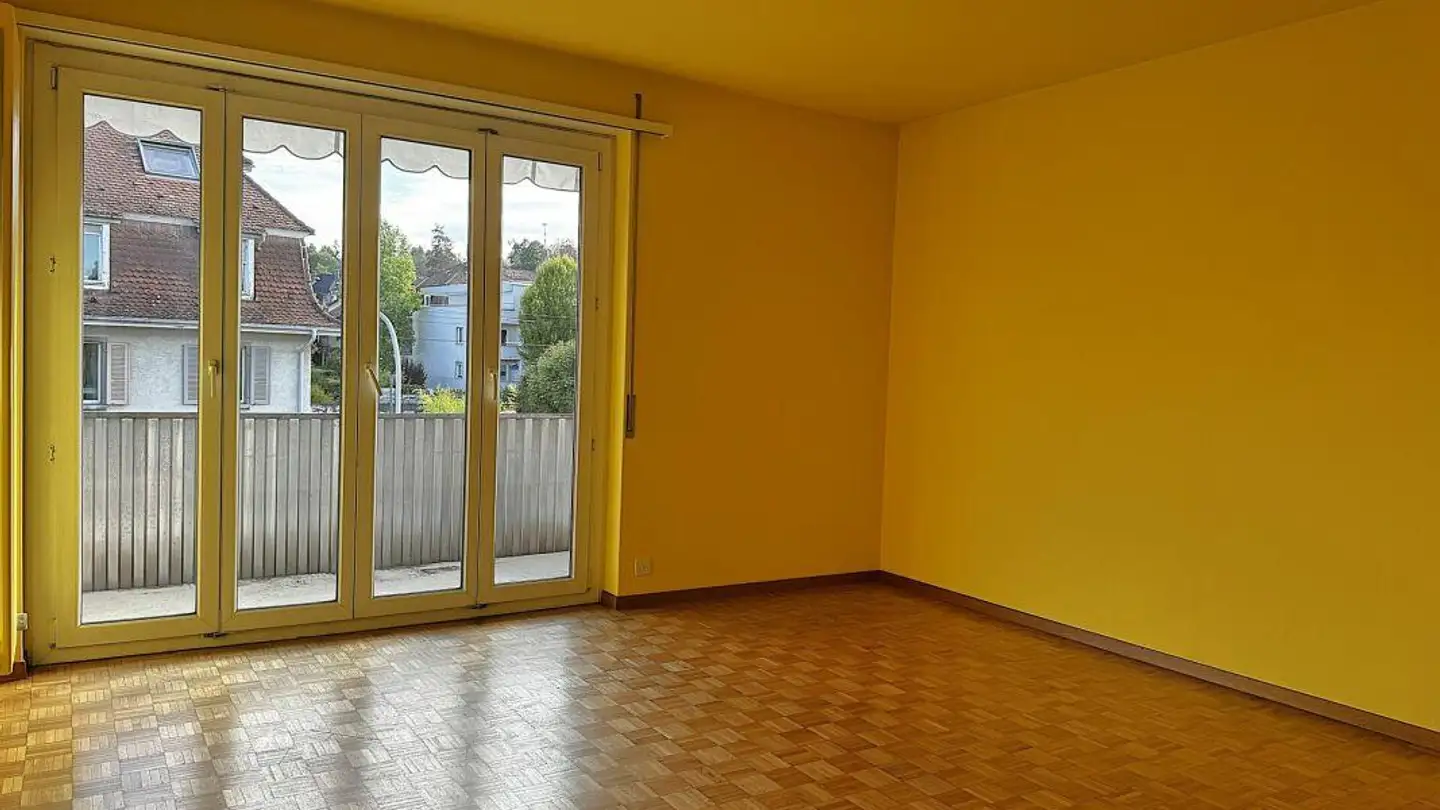 Appartement à louer - Holligenstrasse 43, 3008 Bern - Photo 4