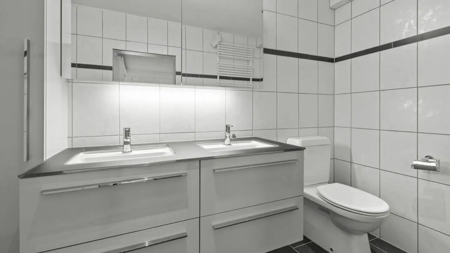 Wohnung mieten - Porta Ginellas 5, 7402 Bonaduz - Foto 4