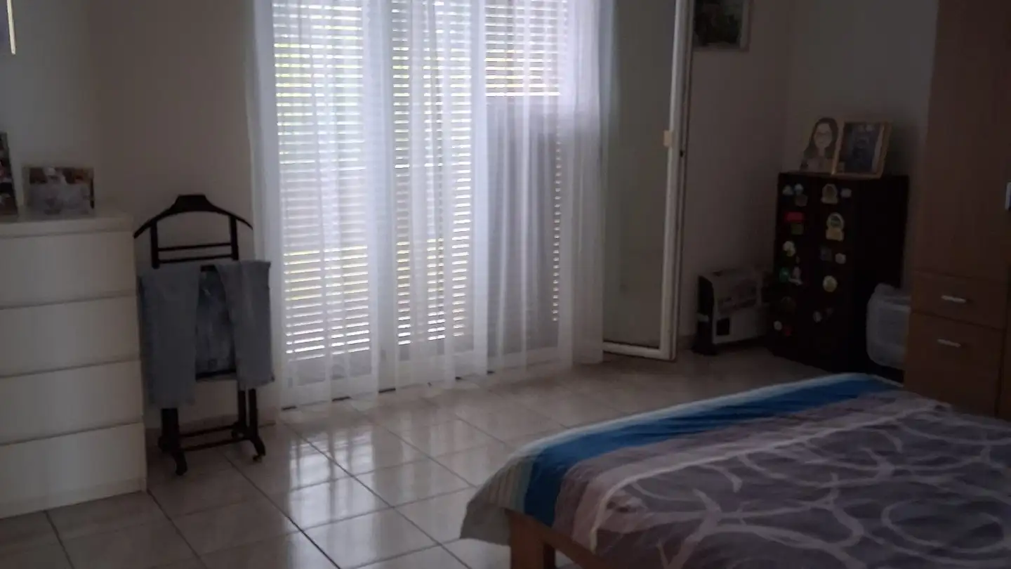 Appartamento in affitto - 6855 Stabio - Photo 2