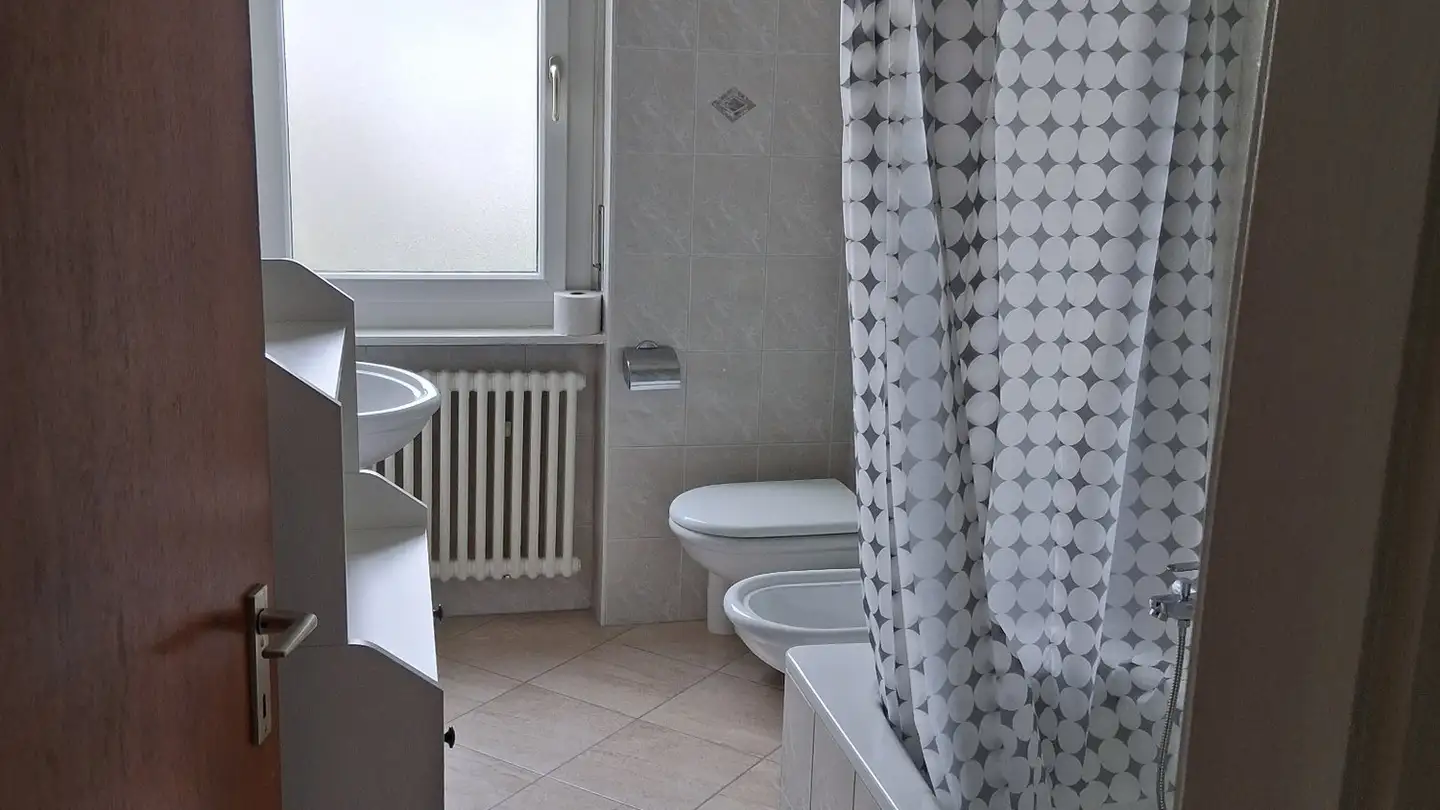 Appartamento in affitto - 6855 Stabio - Photo 3