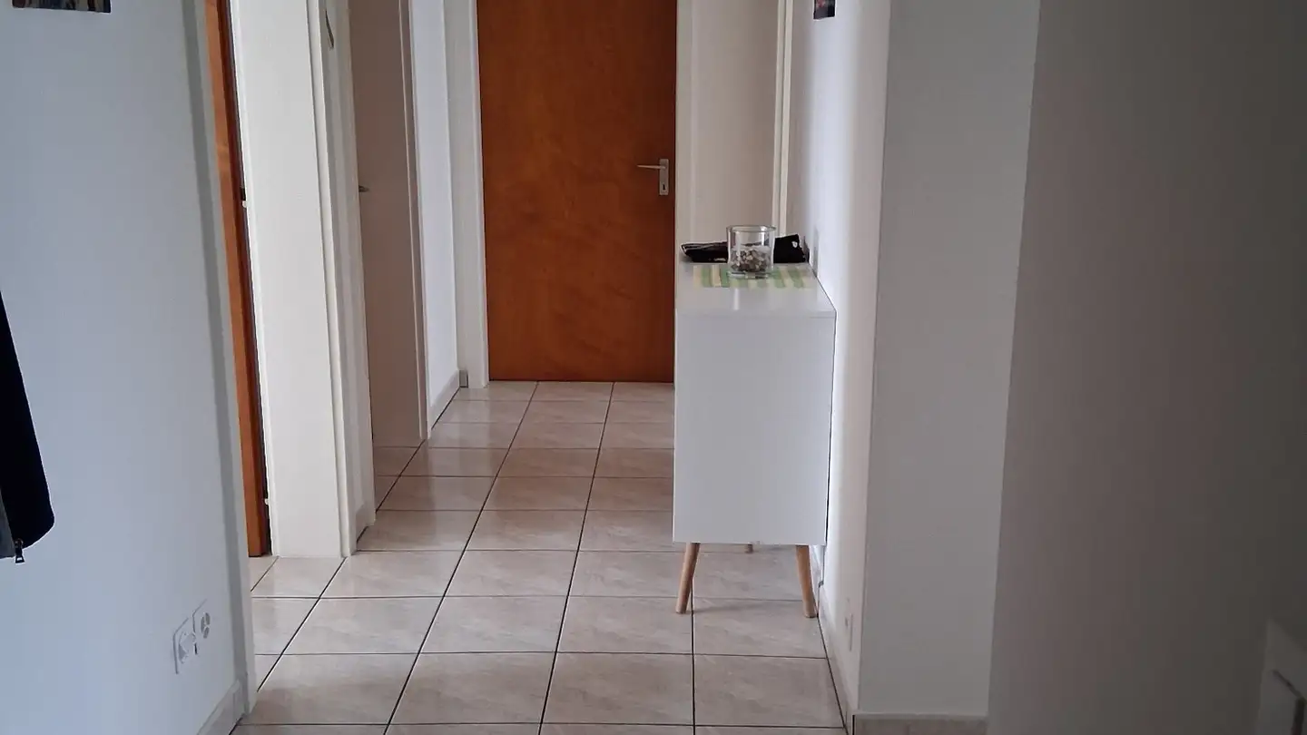 Appartamento in affitto - 6855 Stabio