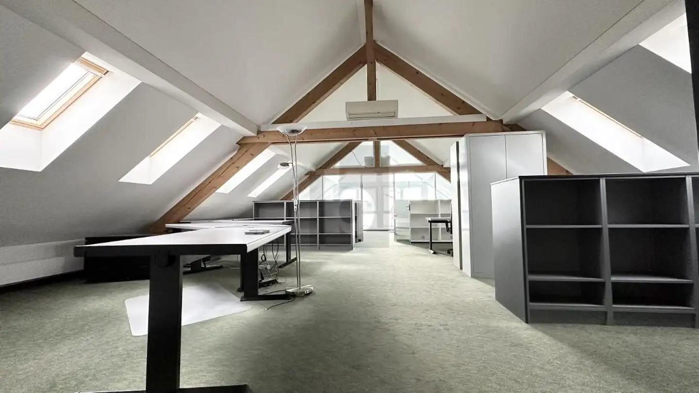 Edificio ad uso misto in vendita - Hauptstrasse 22, 4302 Augst BL - Photo 4