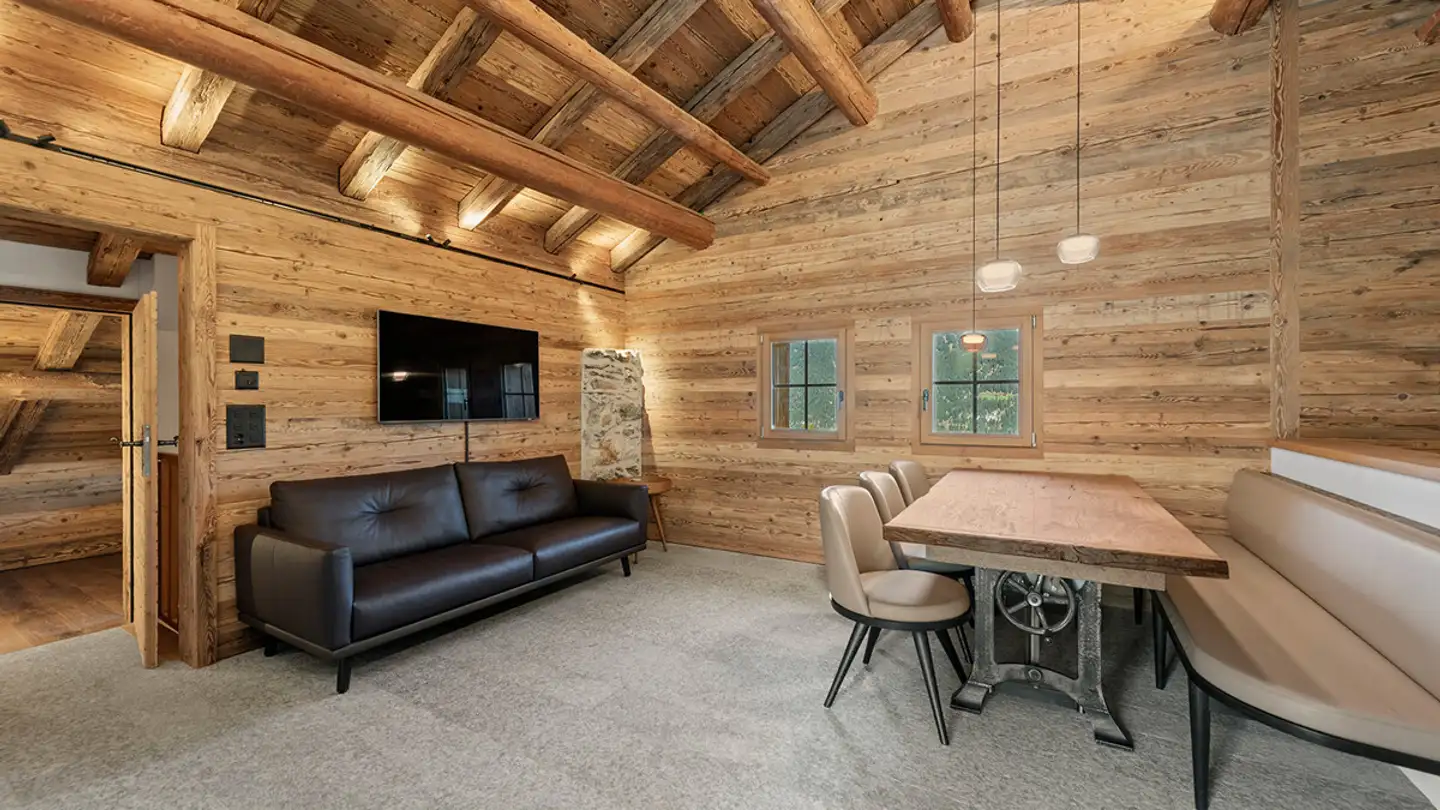 Casa singola in vendita - 7464 Parsonz - Photo 2