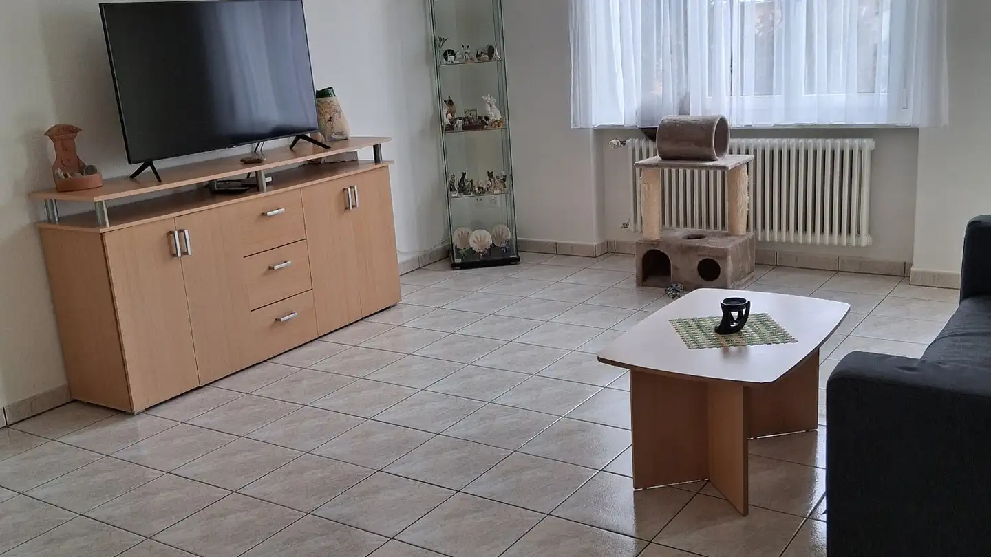 Appartamento in affitto - 6855 Stabio - Photo 4