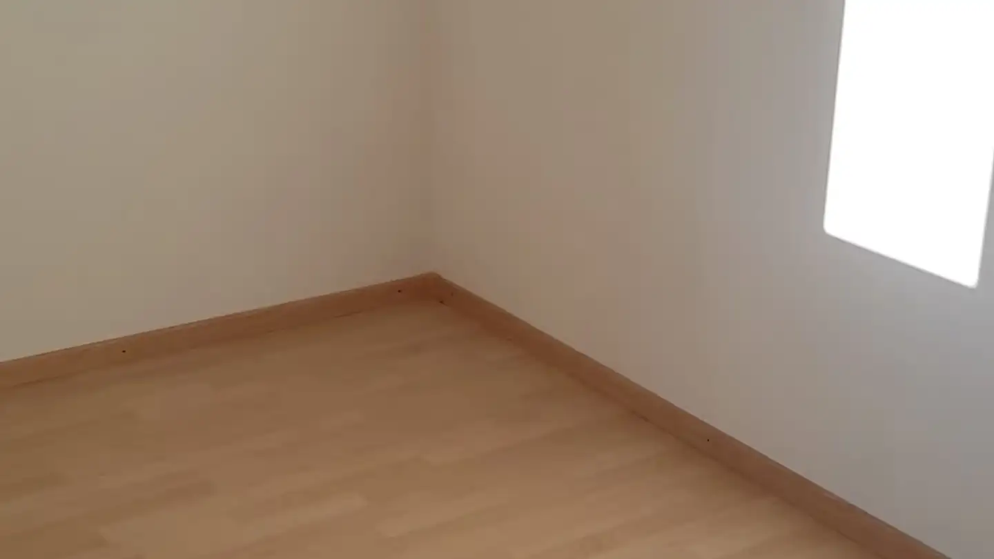 Appartamento in affitto - Chemin De Biolet 3, 2042 Valangin - Foto 3
