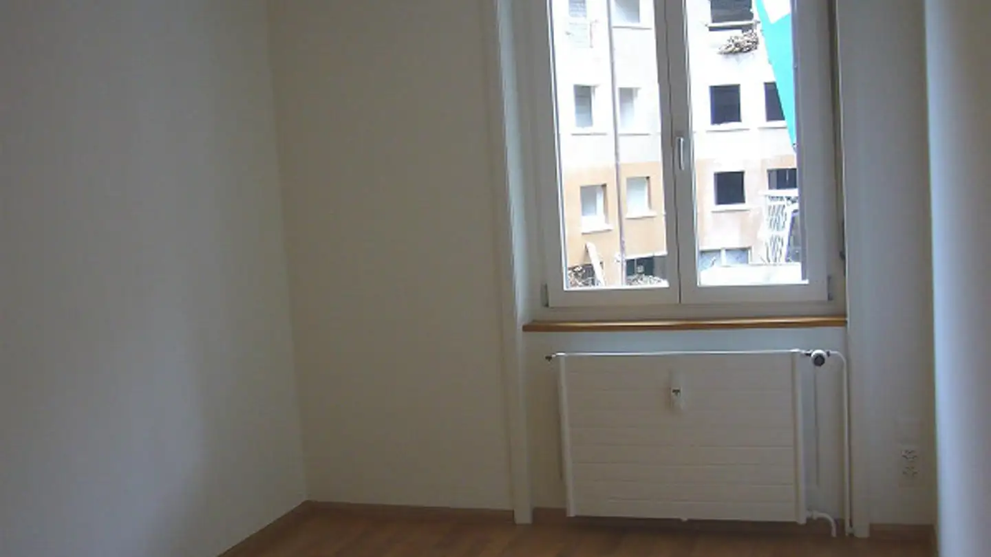 Bürofläche mieten - Lindenhofstrasse 34, 4052 Basel - Foto 4