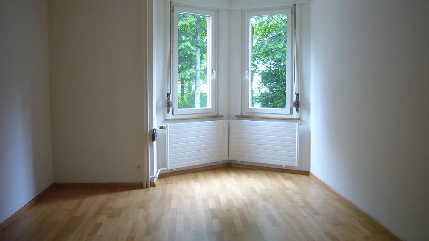 Bürofläche mieten - Lindenhofstrasse 34, 4052 Basel - Foto 3