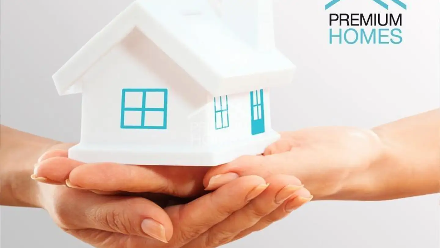 Bauland kaufen - 5326 Schwaderloch - Foto 4